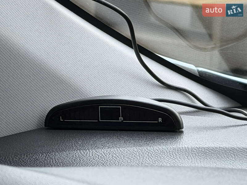 Седан Hyundai Elantra 2013 в Одессе фото 34 Седан Hyundai Elantra 2013 в Одессе