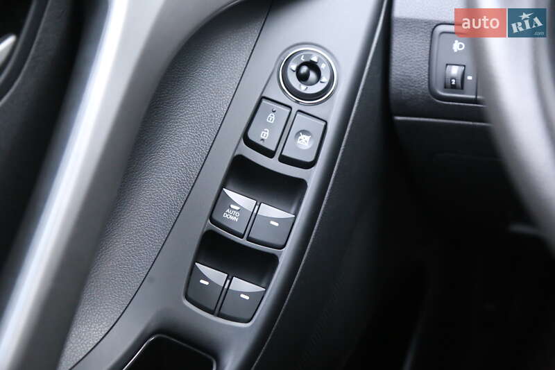 Седан Hyundai Elantra 2012 в Киеве фото 22 Седан Hyundai Elantra 2012 в Киеве