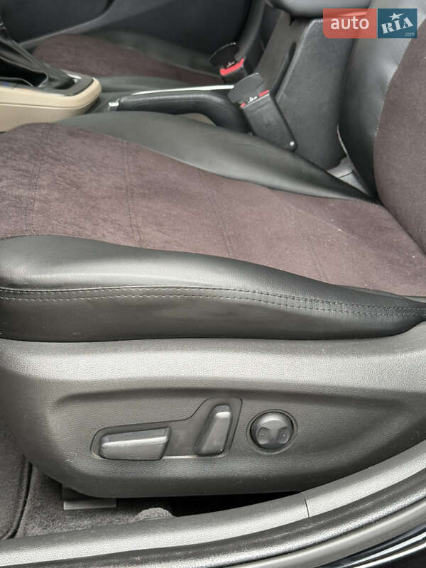 Седан Hyundai Elantra 2017 в Одессе фото 16 Седан Hyundai Elantra 2017 в Одессе