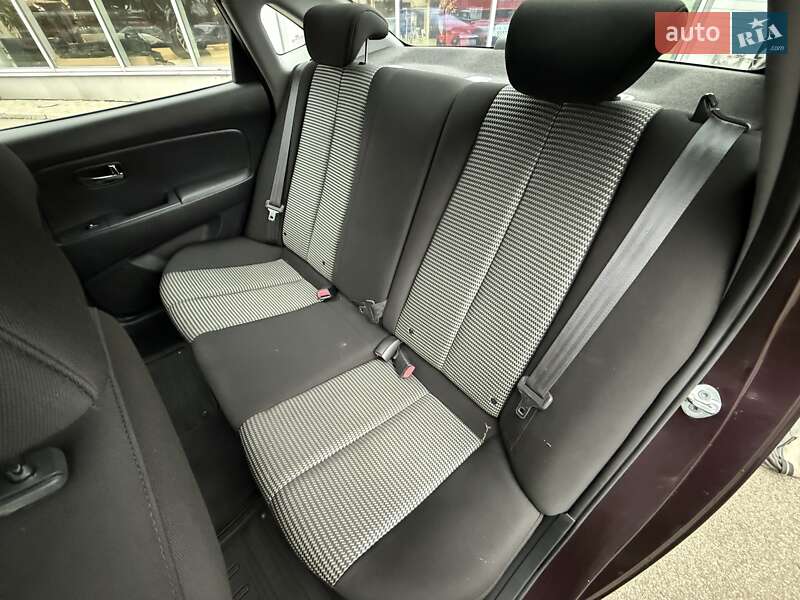 Седан Hyundai Elantra 2010 в Киеве фото 18 Седан Hyundai Elantra 2010 в Киеве