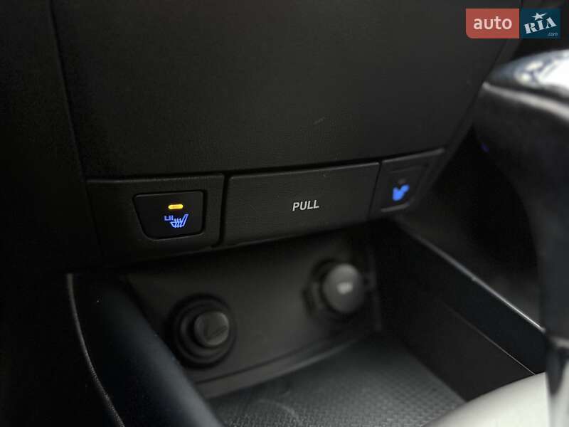 Седан Hyundai Elantra 2010 в Киеве фото 23 Седан Hyundai Elantra 2010 в Киеве