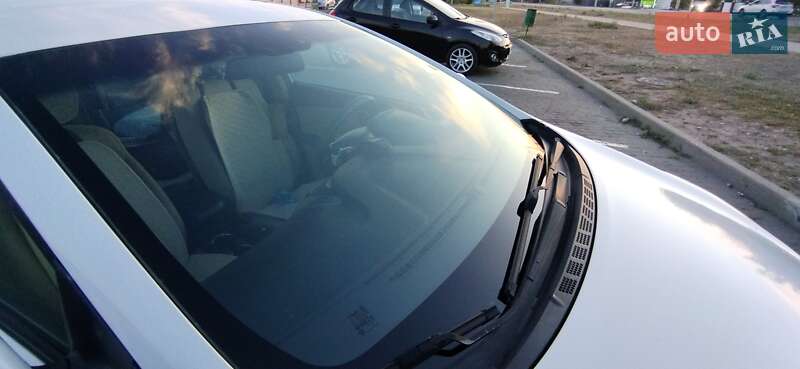 Седан Hyundai Elantra 2013 в Дніпрі фото 20 Седан Hyundai Elantra 2013 в Дніпрі