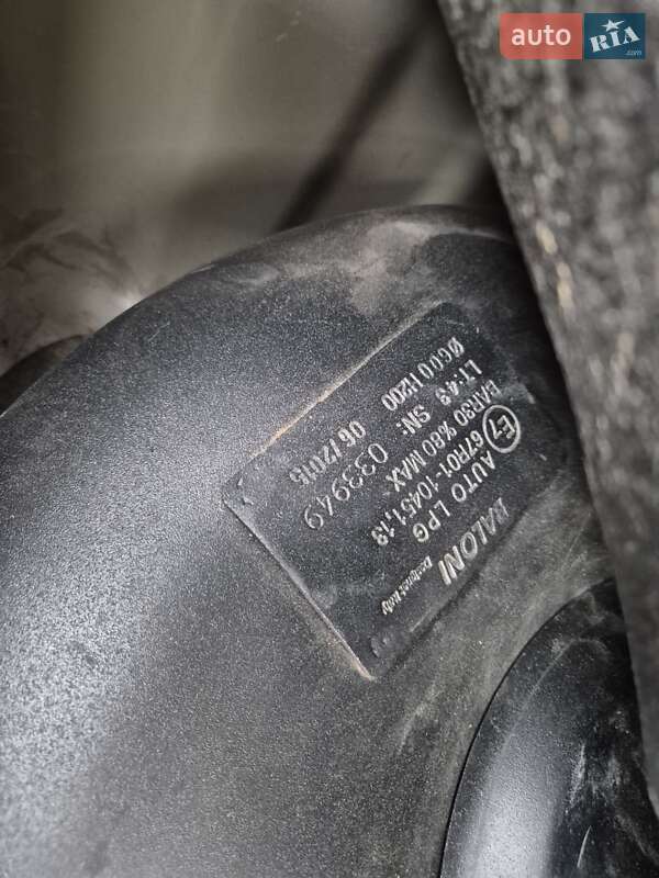 Седан Hyundai Elantra 2012 в Києві фото 10 Седан Hyundai Elantra 2012 в Києві