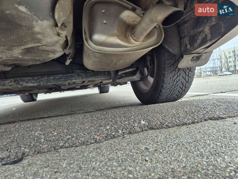 Седан Hyundai Elantra 2012 в Києві фото 13 Седан Hyundai Elantra 2012 в Києві