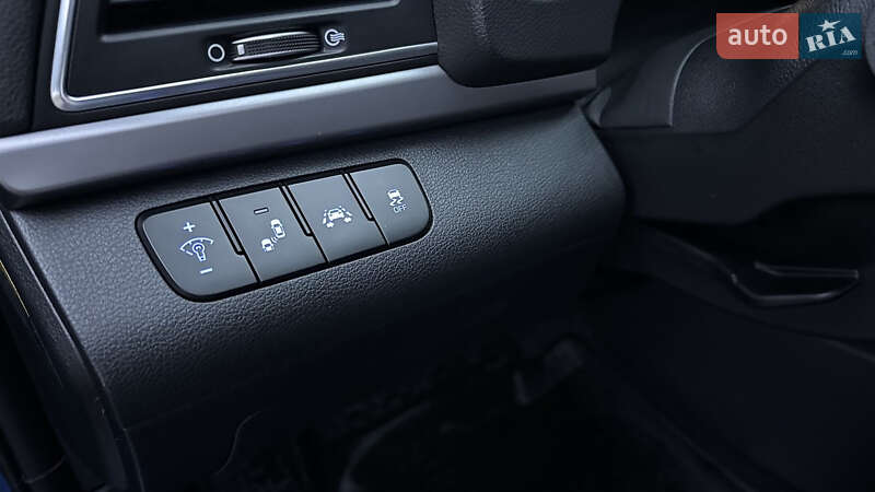 Седан Hyundai Elantra 2015 в Львові фото 6 Седан Hyundai Elantra 2015 в Львові