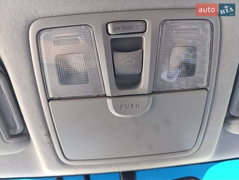 Седан Hyundai Elantra 2014 в Днепре фото 20 Седан Hyundai Elantra 2014 в Днепре