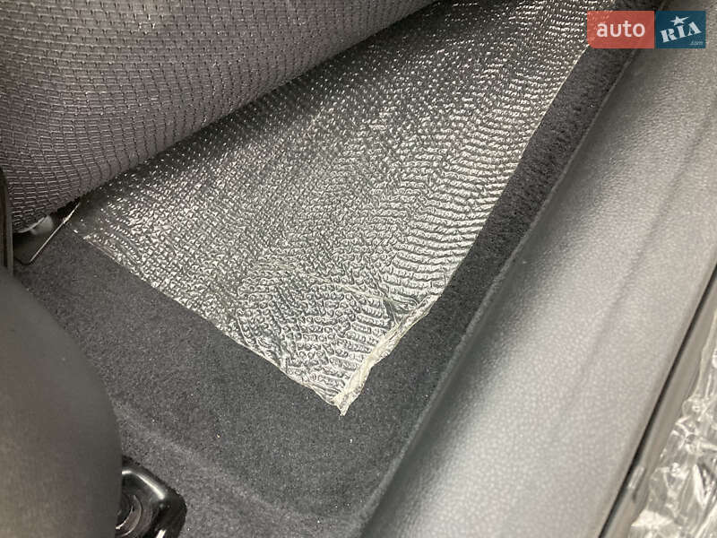 Седан Hyundai Elantra 2013 в Одесі фото 17 Седан Hyundai Elantra 2013 в Одесі