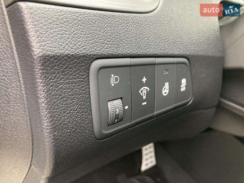 Седан Hyundai Elantra 2013 в Одесі фото 28 Седан Hyundai Elantra 2013 в Одесі