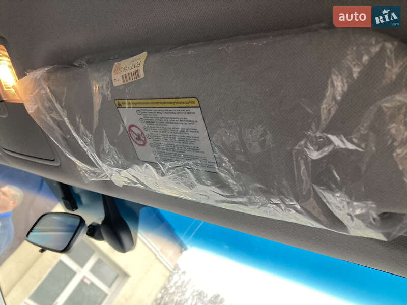 Седан Hyundai Elantra 2013 в Одесі фото 32 Седан Hyundai Elantra 2013 в Одесі