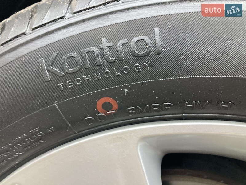 Седан Hyundai Elantra 2013 в Одесі фото 38 Седан Hyundai Elantra 2013 в Одесі