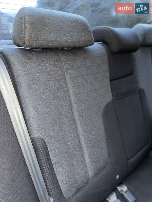 Седан Hyundai Elantra 2011 в Вінниці