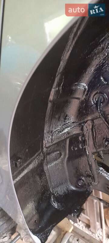 Седан Hyundai Elantra 2014 в Ірпені фото 27 Седан Hyundai Elantra 2014 в Ірпені