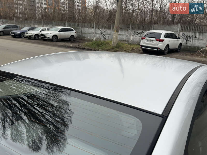 Седан Hyundai Elantra 2012 в Киеве фото 26 Седан Hyundai Elantra 2012 в Киеве