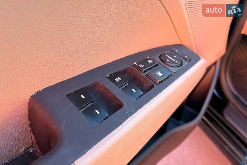 Седан Hyundai Elantra 2019 в Киеве фото 21 Седан Hyundai Elantra 2019 в Киеве