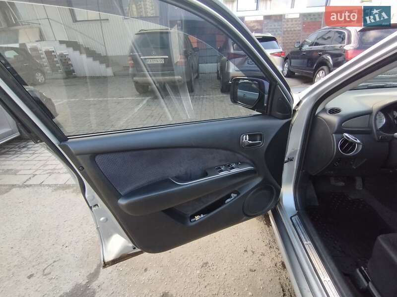 Седан Hyundai Elantra 2012 в Харькове