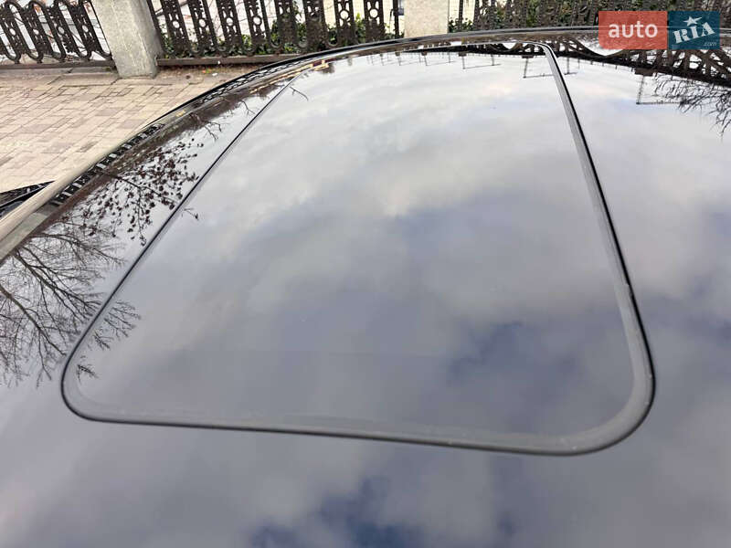 Седан Hyundai Elantra 2018 в Дніпрі