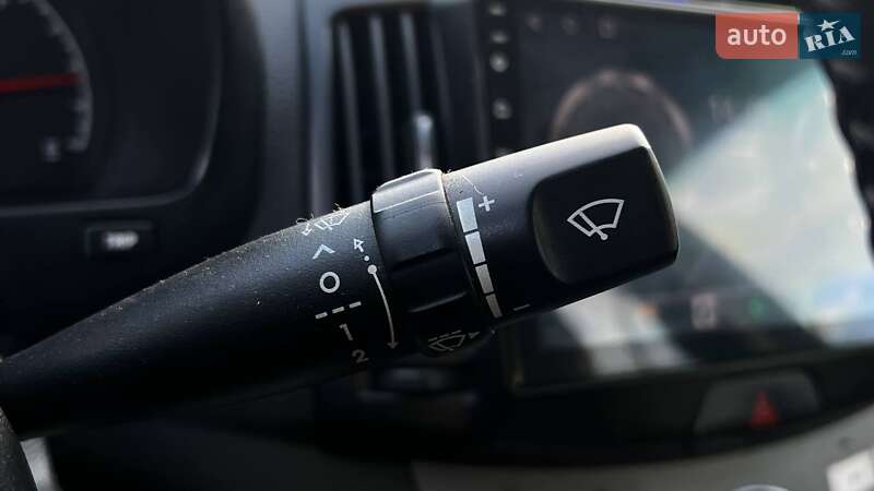 Седан Hyundai Elantra 2008 в Киеве фото 18 Седан Hyundai Elantra 2008 в Киеве