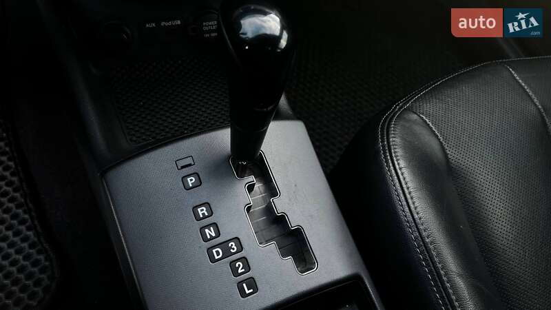 Седан Hyundai Elantra 2008 в Киеве фото 21 Седан Hyundai Elantra 2008 в Киеве