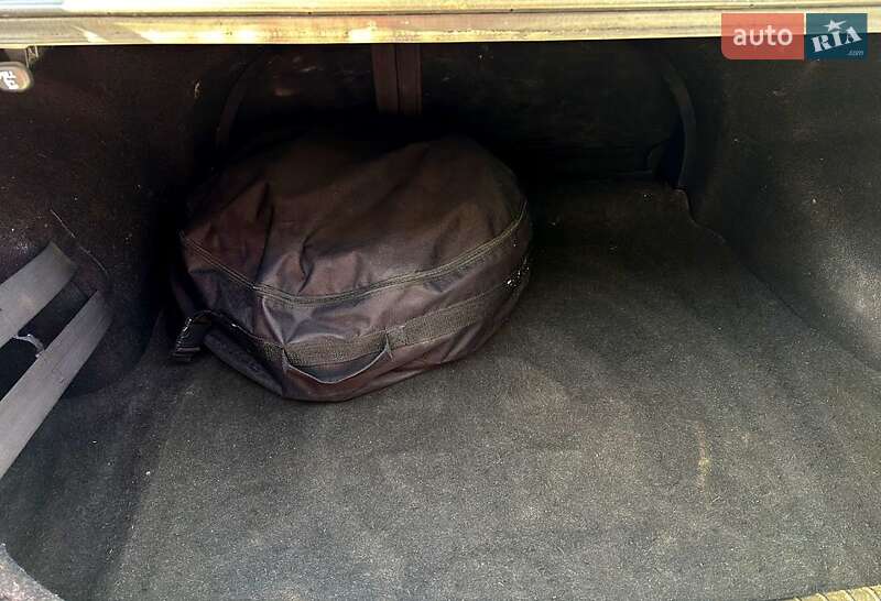 Седан Hyundai Elantra 2007 в Каменском фото 9 Седан Hyundai Elantra 2007 в Каменском