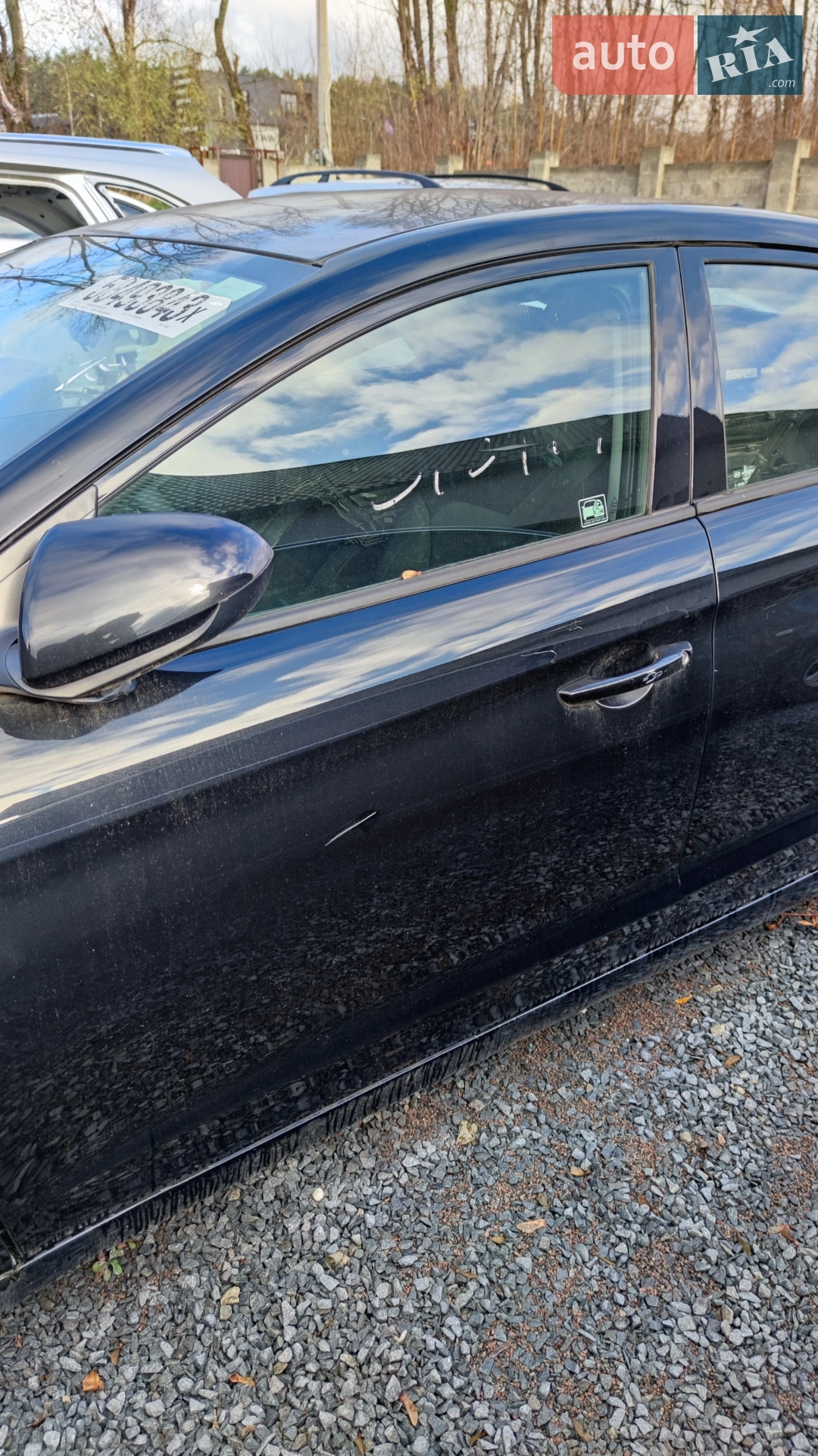2018 Hyundai Elantra - фото 1