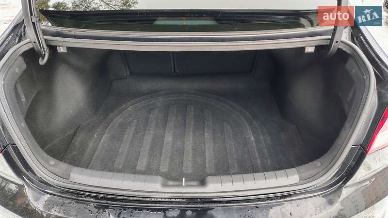 Седан Hyundai Elantra 2020 в Киеве фото 21 Седан Hyundai Elantra 2020 в Киеве