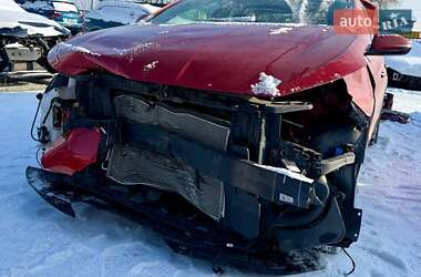 Седан Hyundai Elantra 2020 в Києві