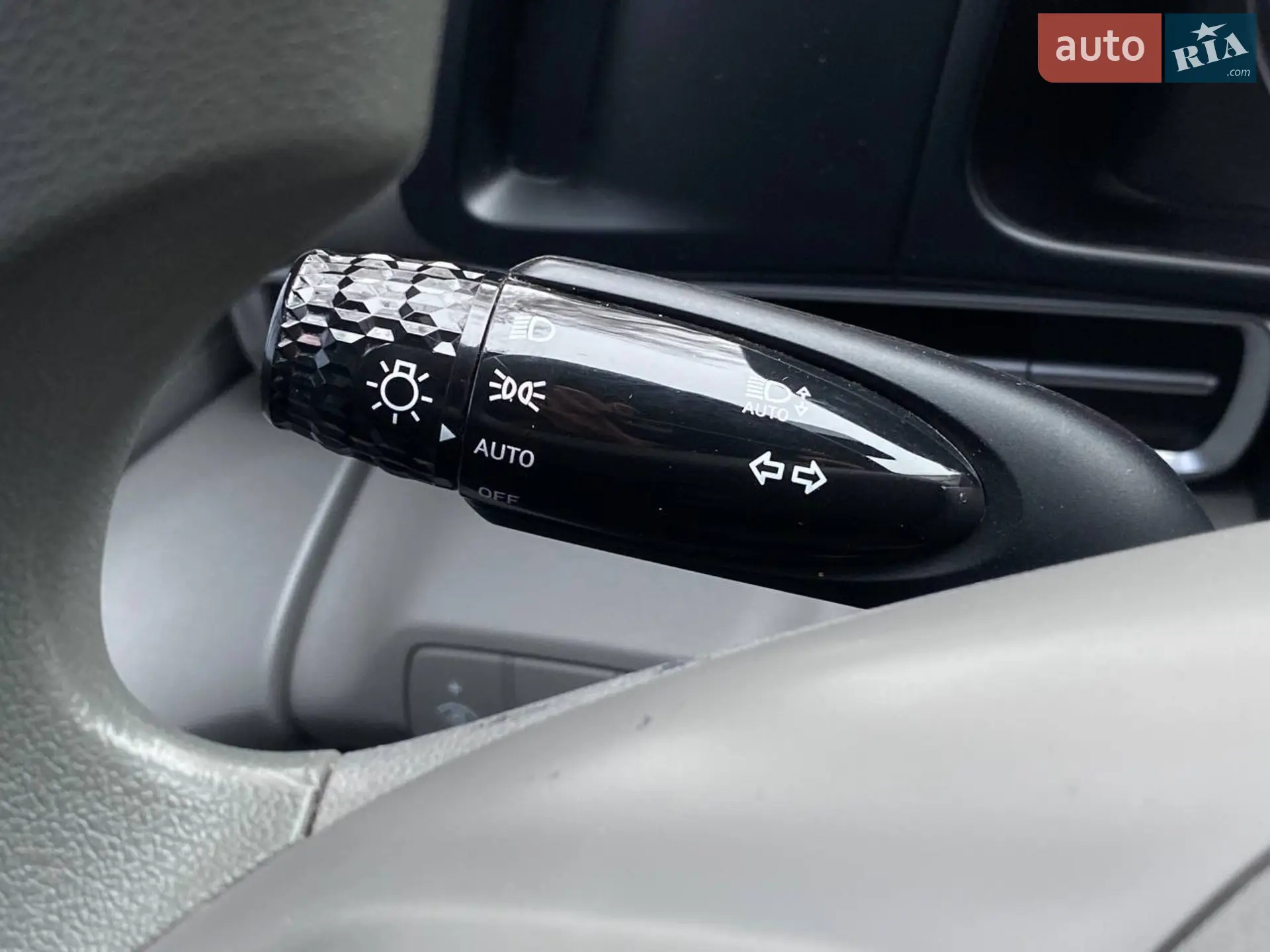 2021 Hyundai Elantra - мініатюра 55