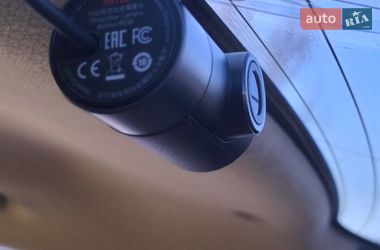 Седан Hyundai Elantra 2012 в Киеве