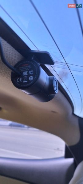 Седан Hyundai Elantra 2012 в Киеве