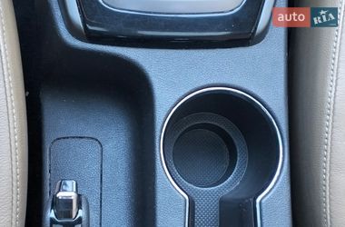 Седан Hyundai Elantra 2012 в Киеве