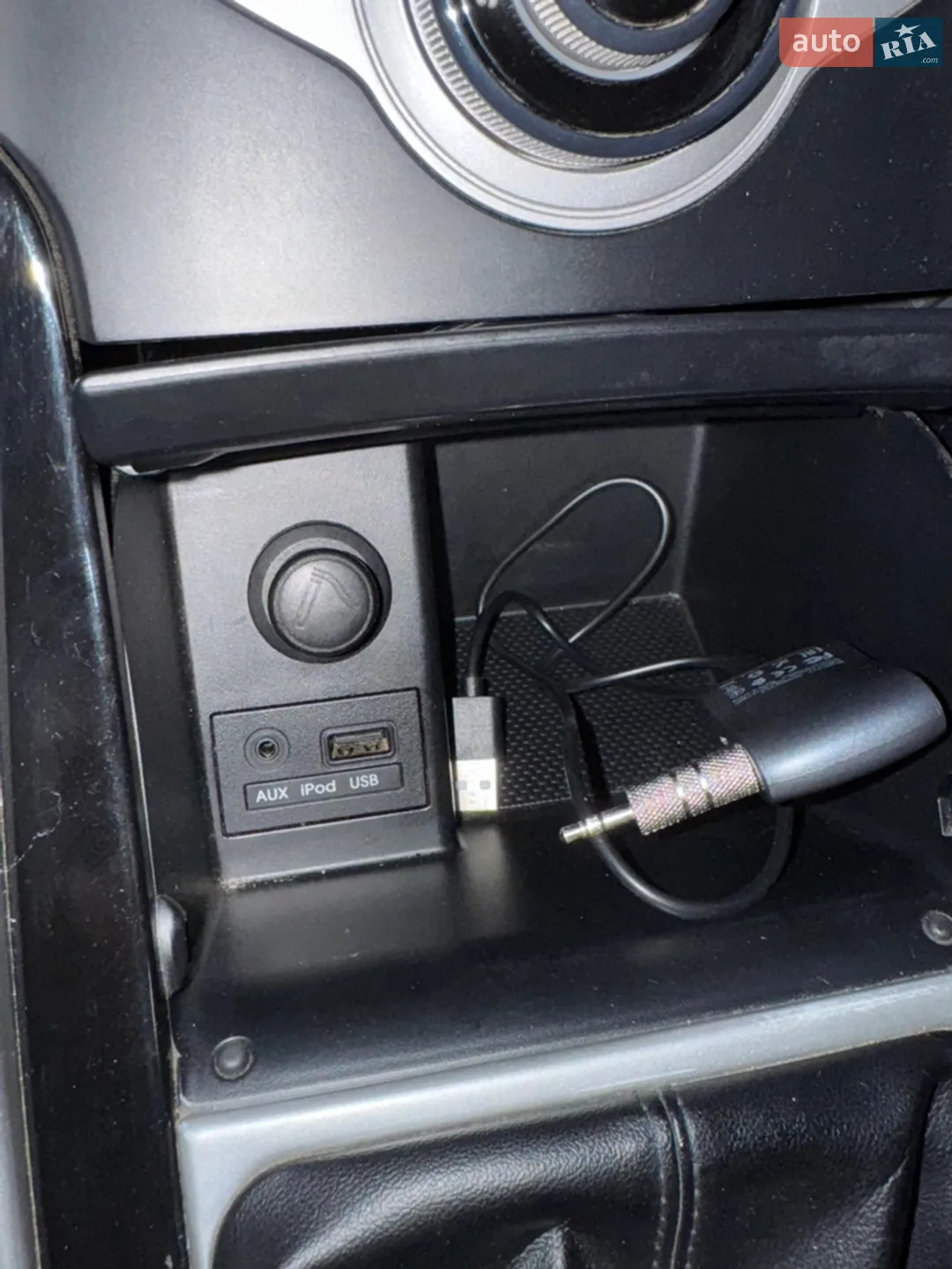 2011 Hyundai Elantra - мініатюра 18