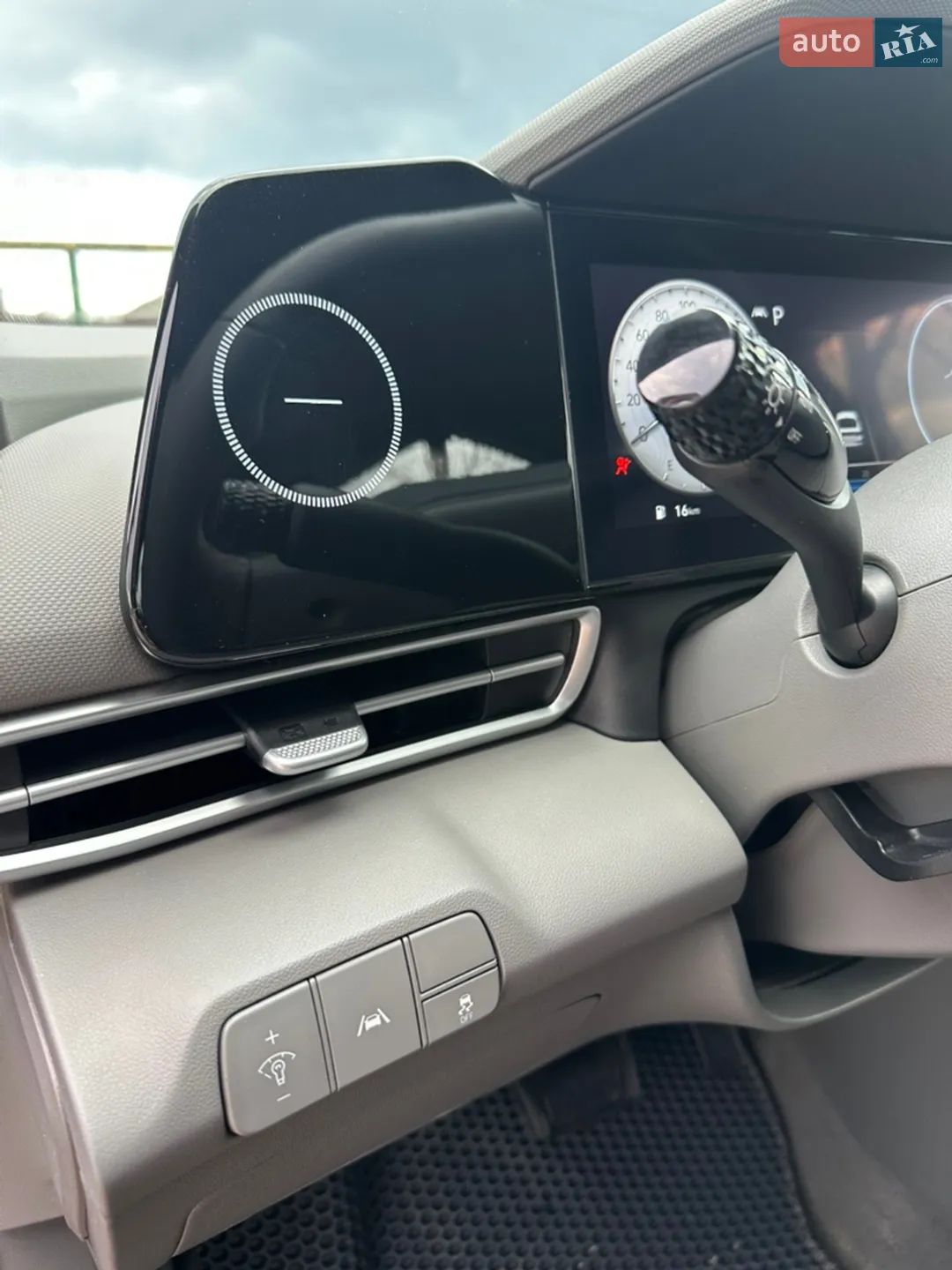 2022 Hyundai Elantra - мініатюра 29