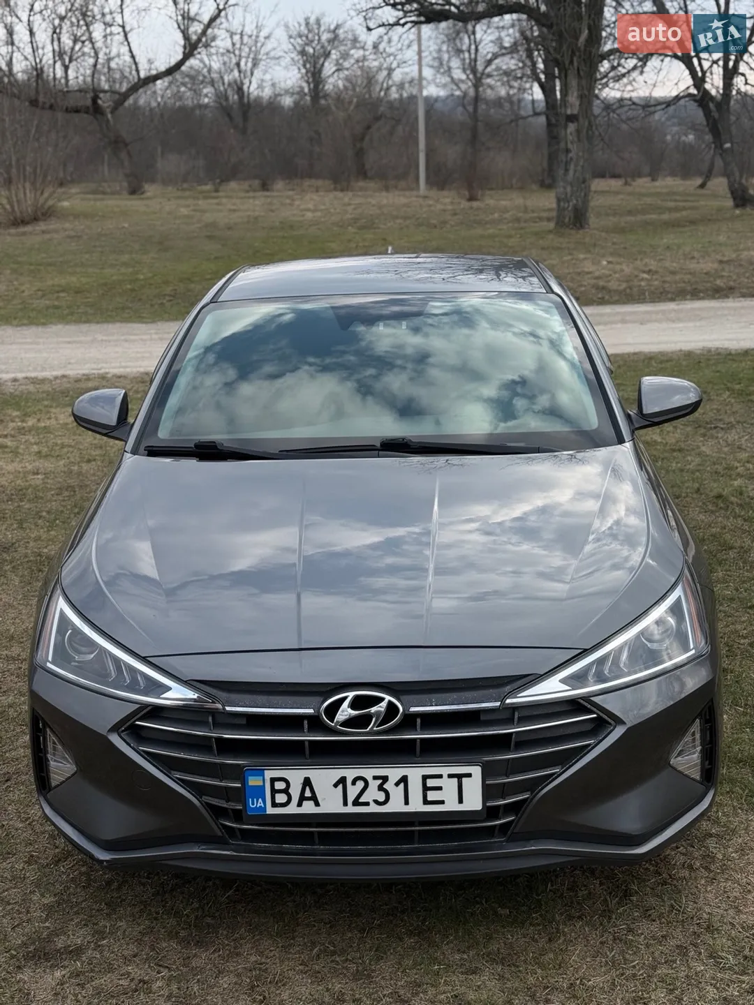 Фото авто 8