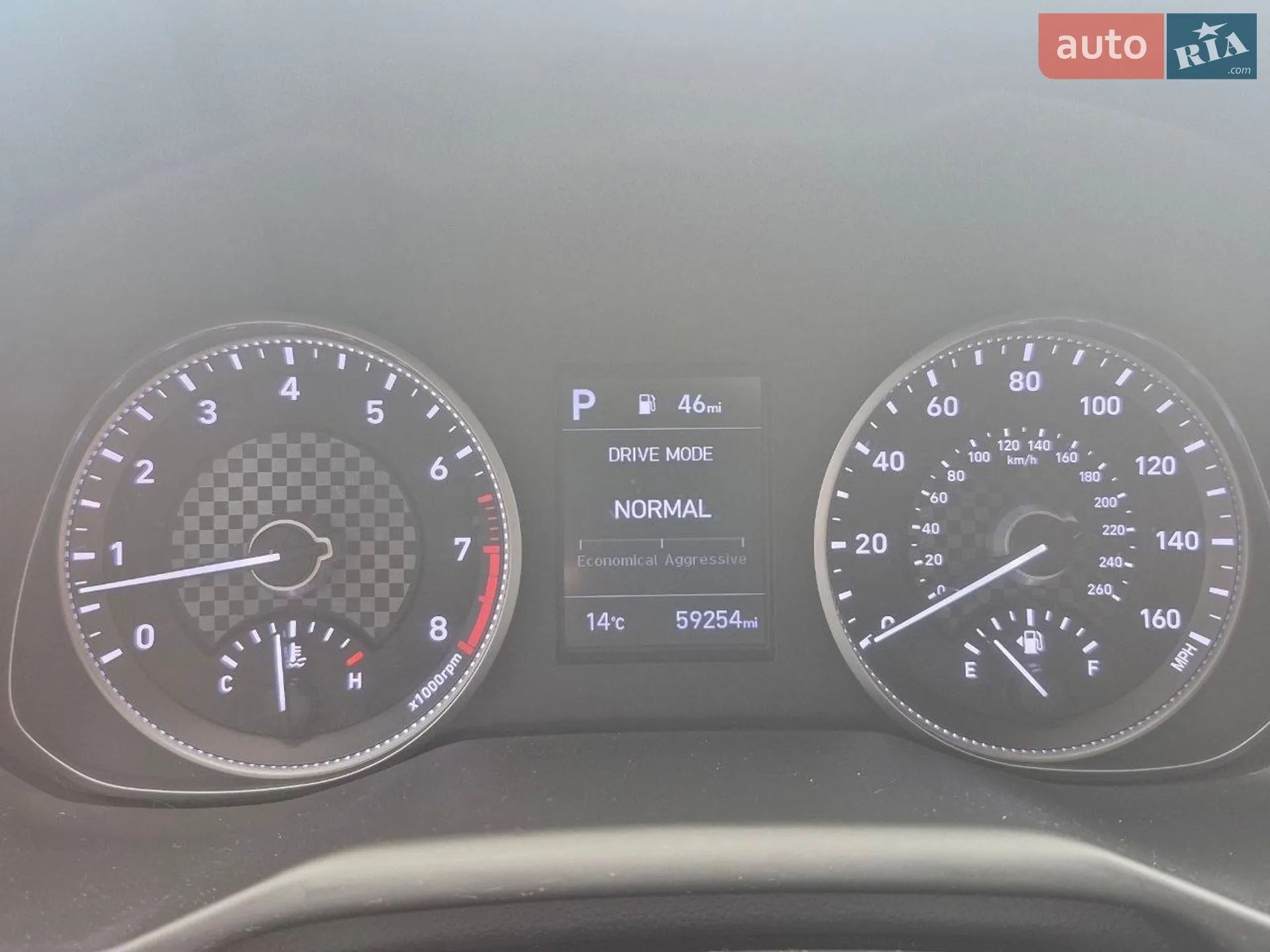 2018 Hyundai Elantra - мініатюра 8