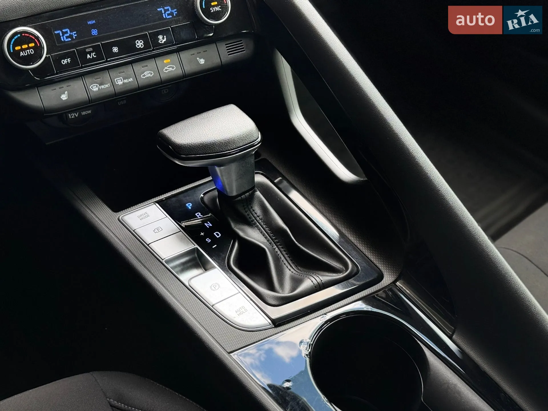 2021 Hyundai Elantra - мініатюра 14