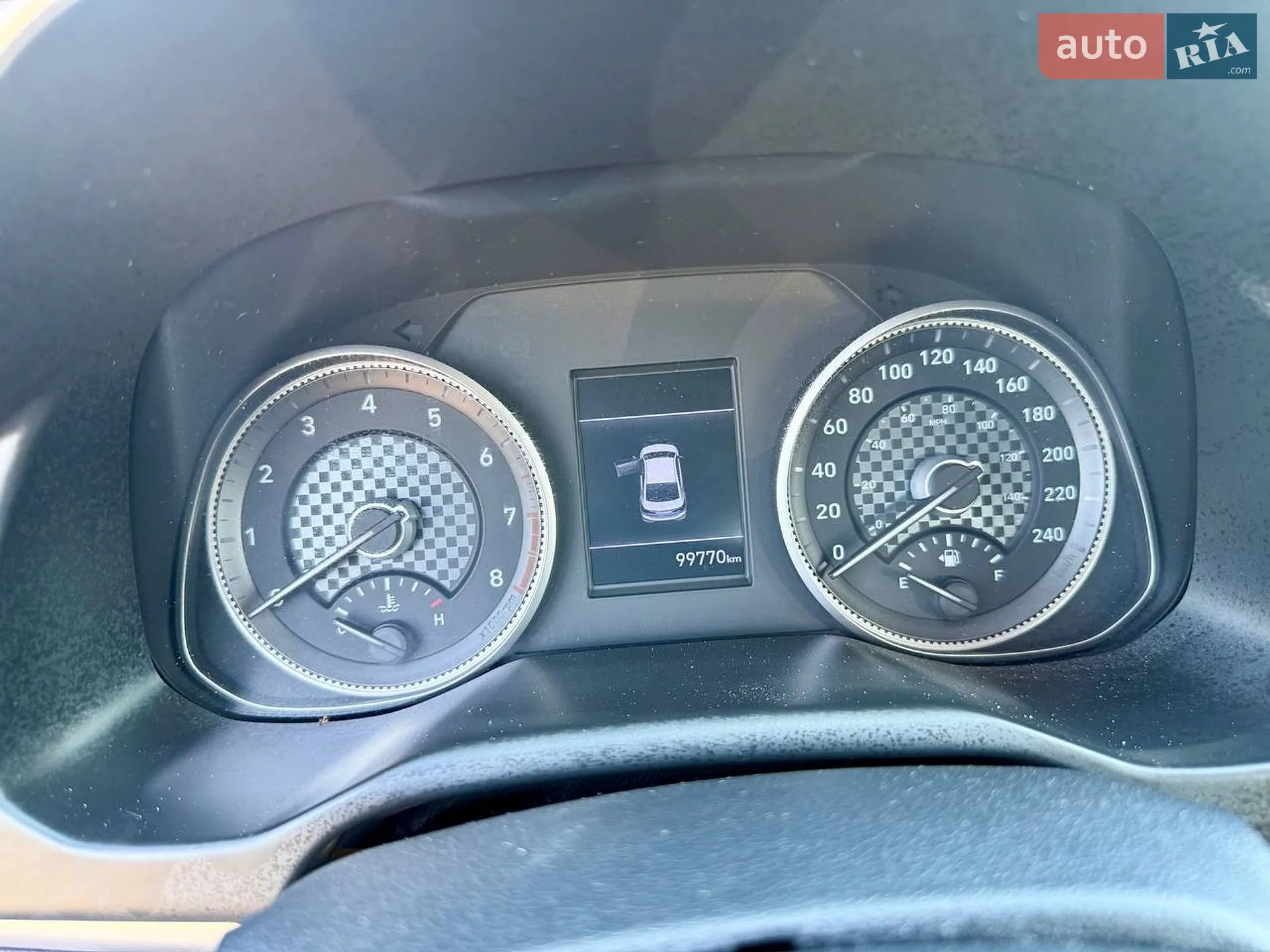 2019 Hyundai Elantra - мініатюра 42