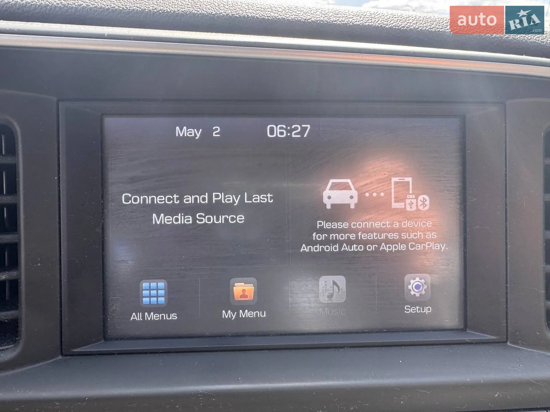 2019 Hyundai Elantra - мініатюра 25