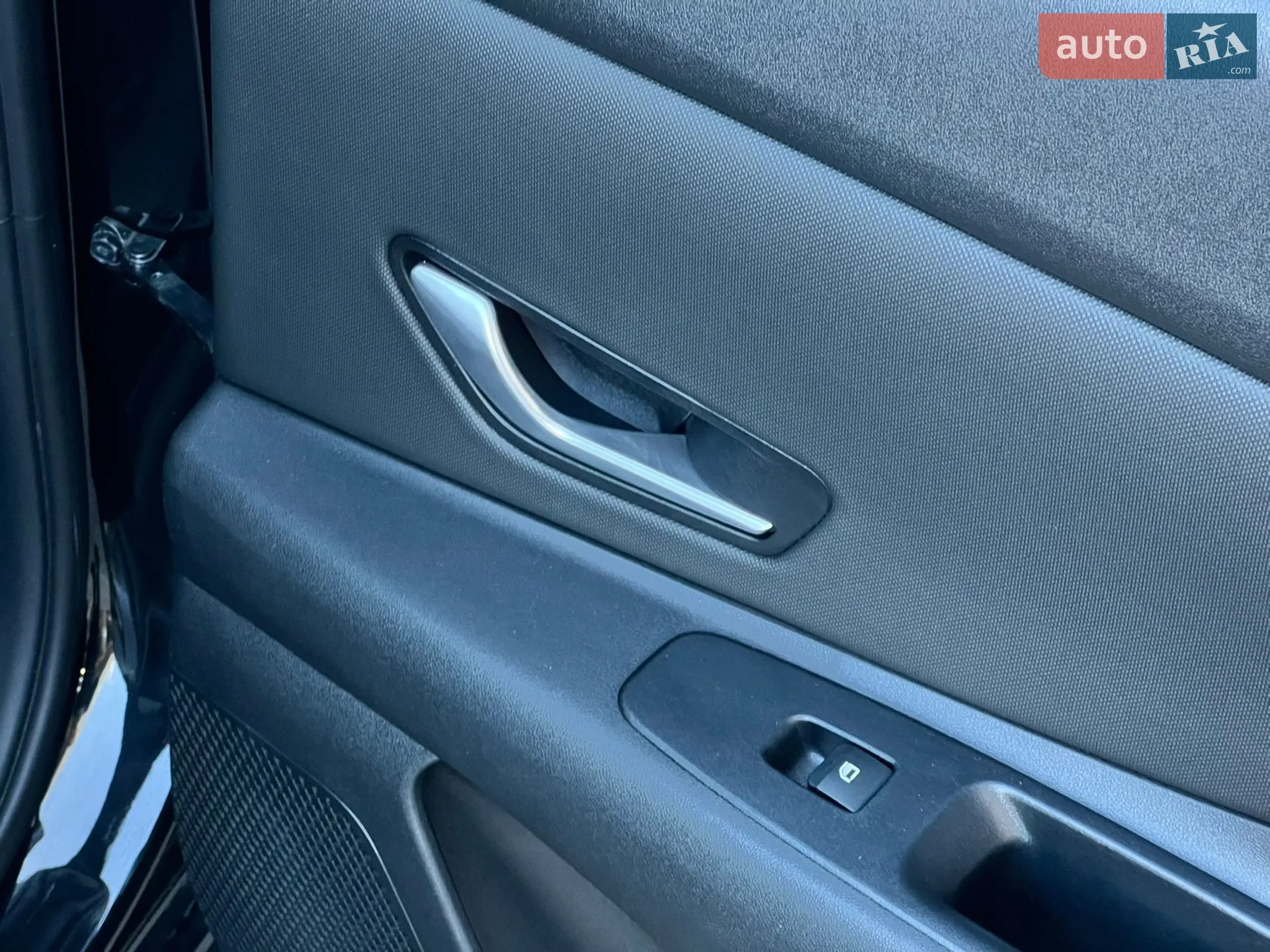 2021 Hyundai Elantra - мініатюра 49