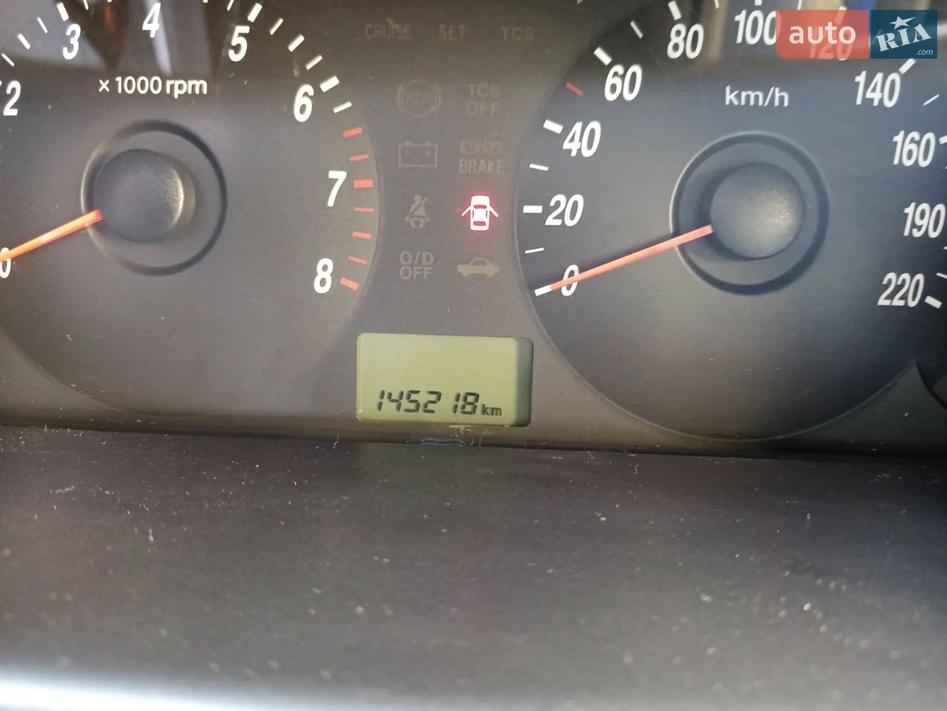 2011 Hyundai Elantra - мініатюра 5