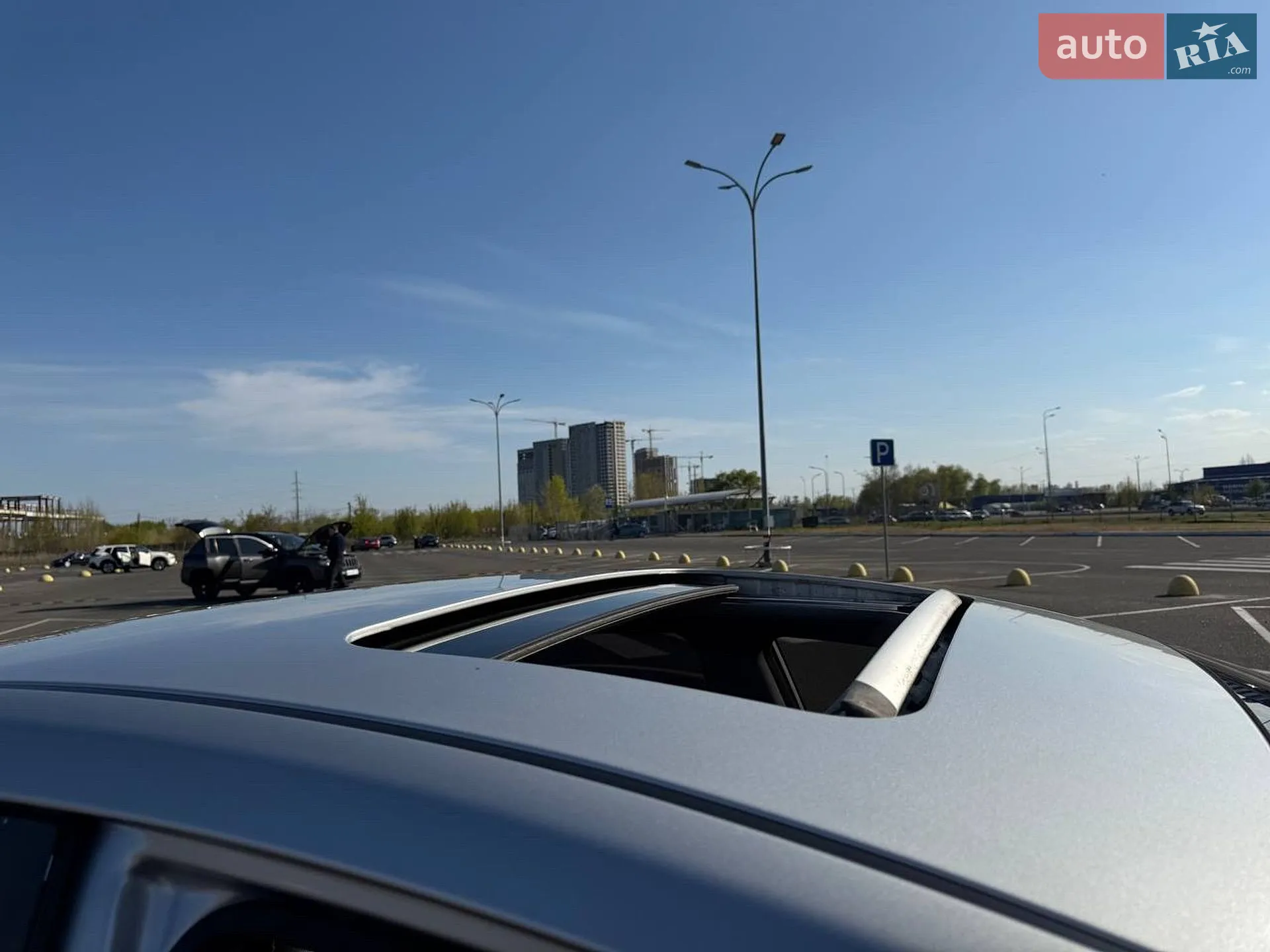 2012 Hyundai Elantra - мініатюра 9