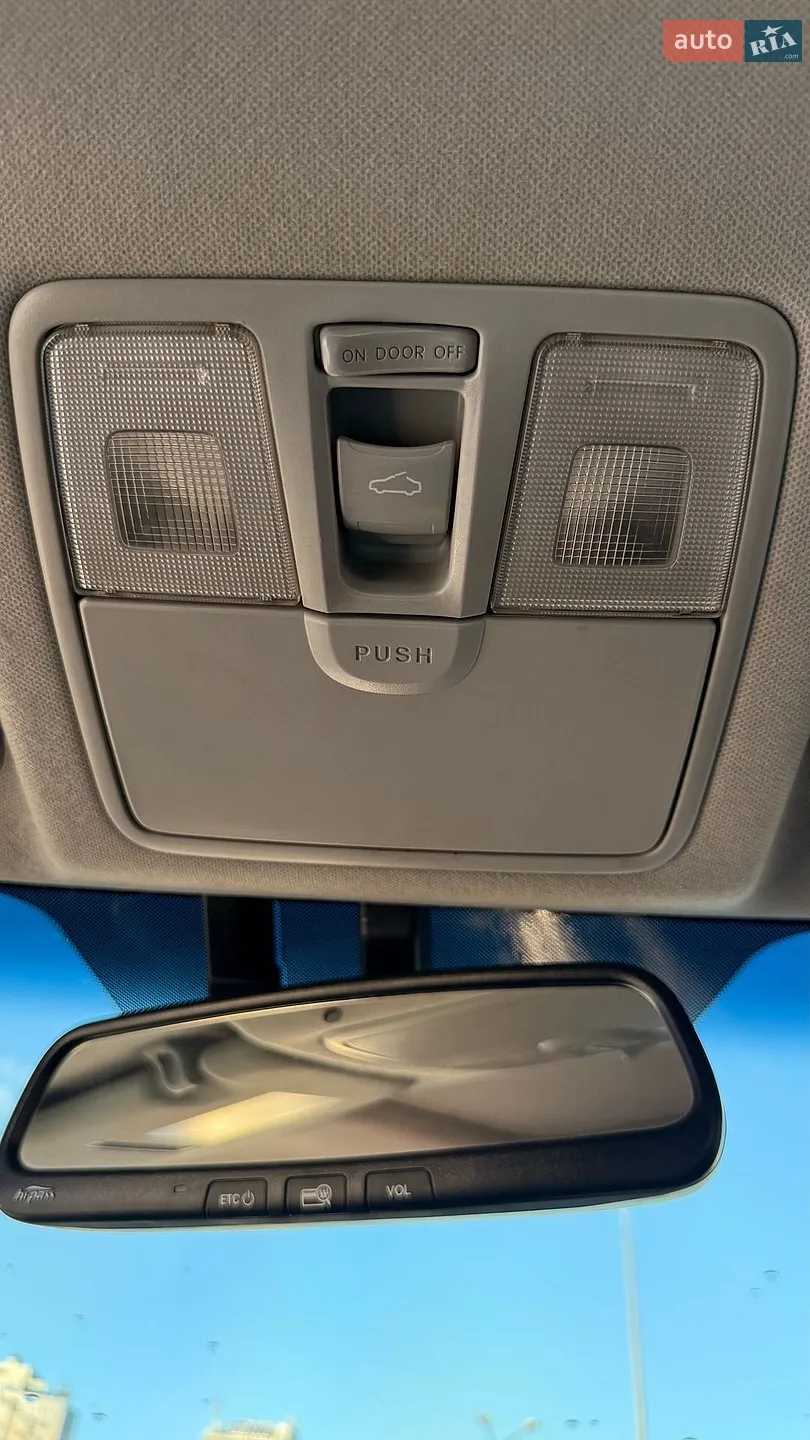 2014 Hyundai Elantra - мініатюра 31