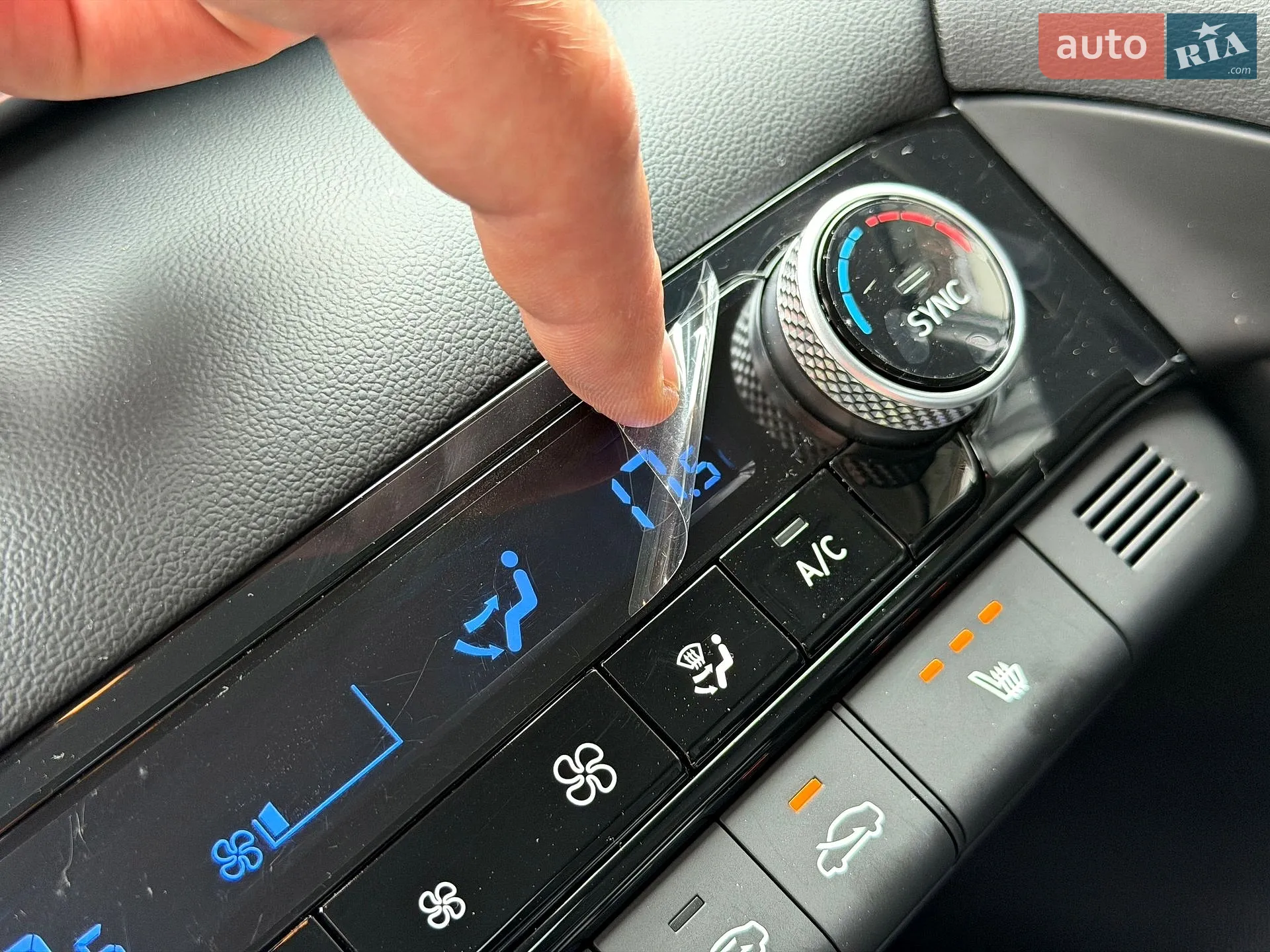 2023 Hyundai Elantra - мініатюра 78