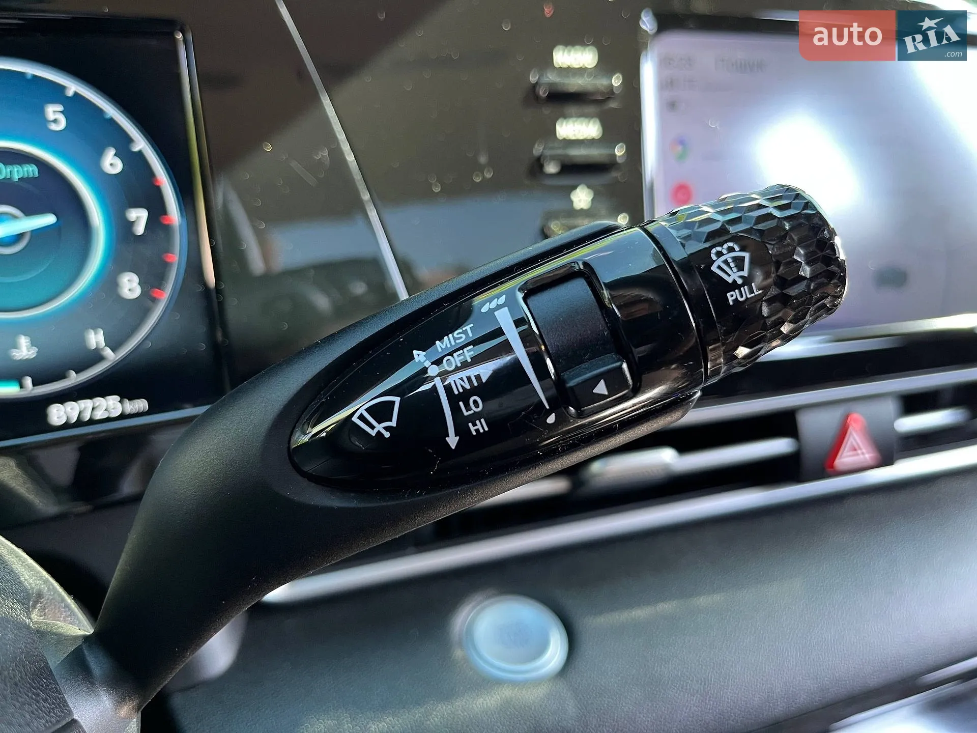 2020 Hyundai Elantra - мініатюра 21