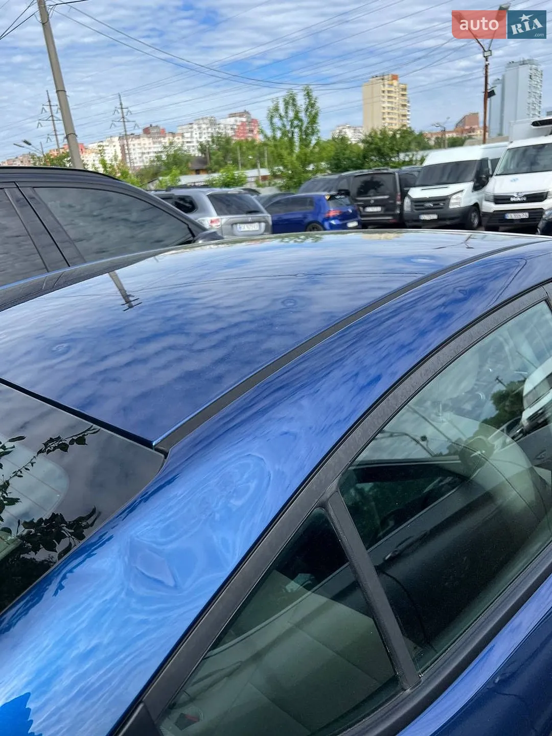 2019 Hyundai Elantra - мініатюра 12