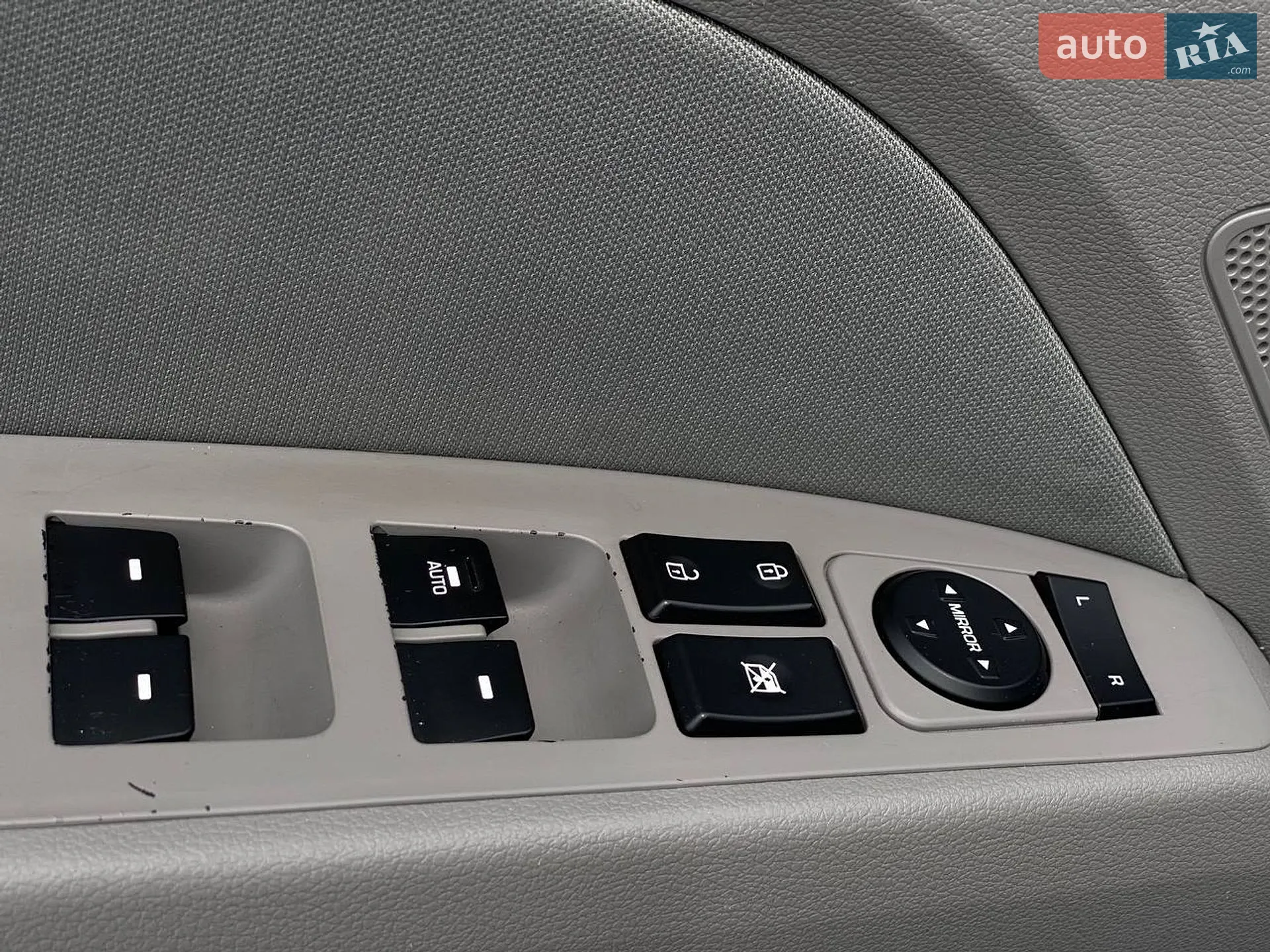 2018 Hyundai Elantra - мініатюра 22