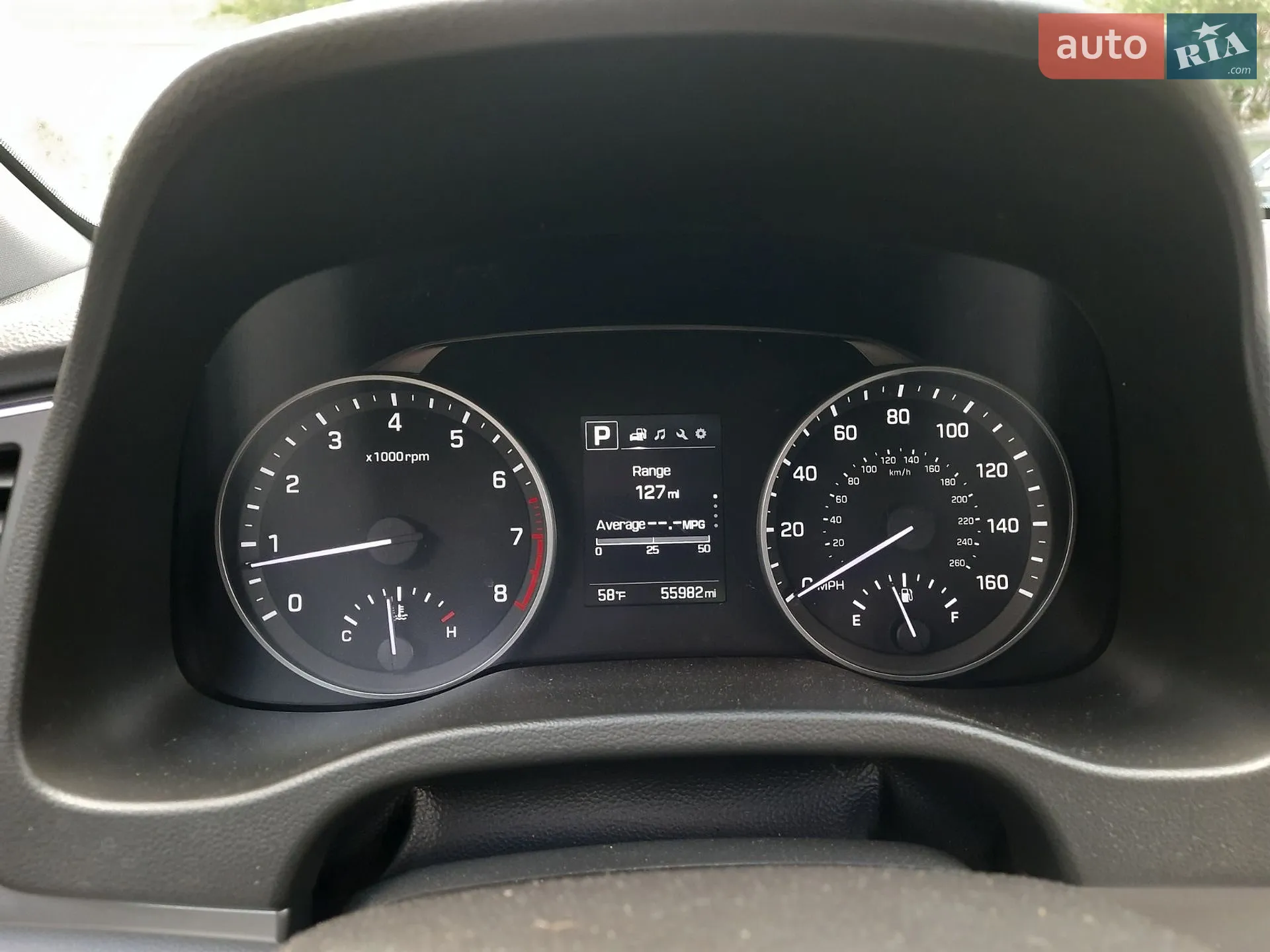 2018 Hyundai Elantra - мініатюра 19