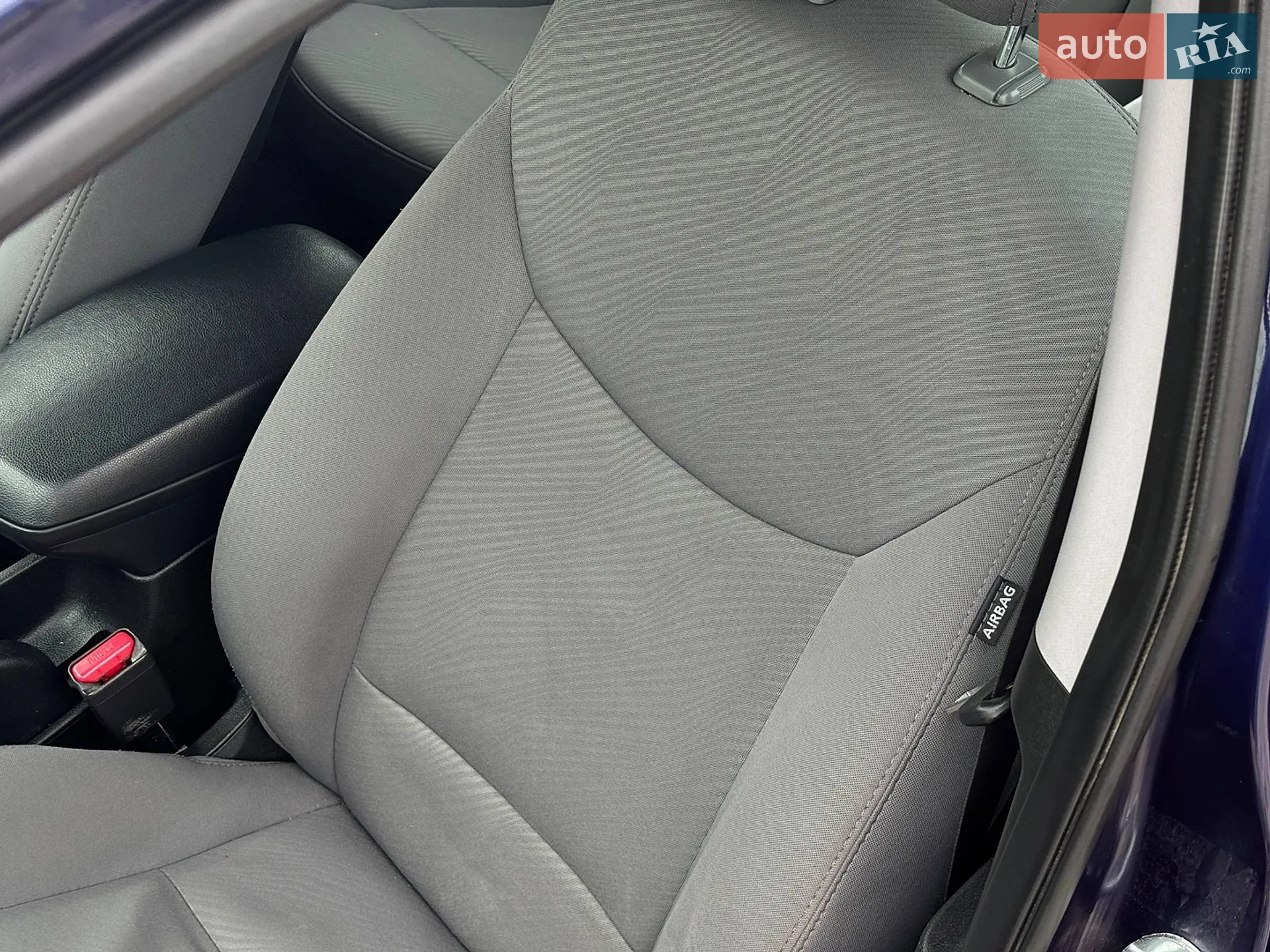 2013 Hyundai Elantra - мініатюра 14