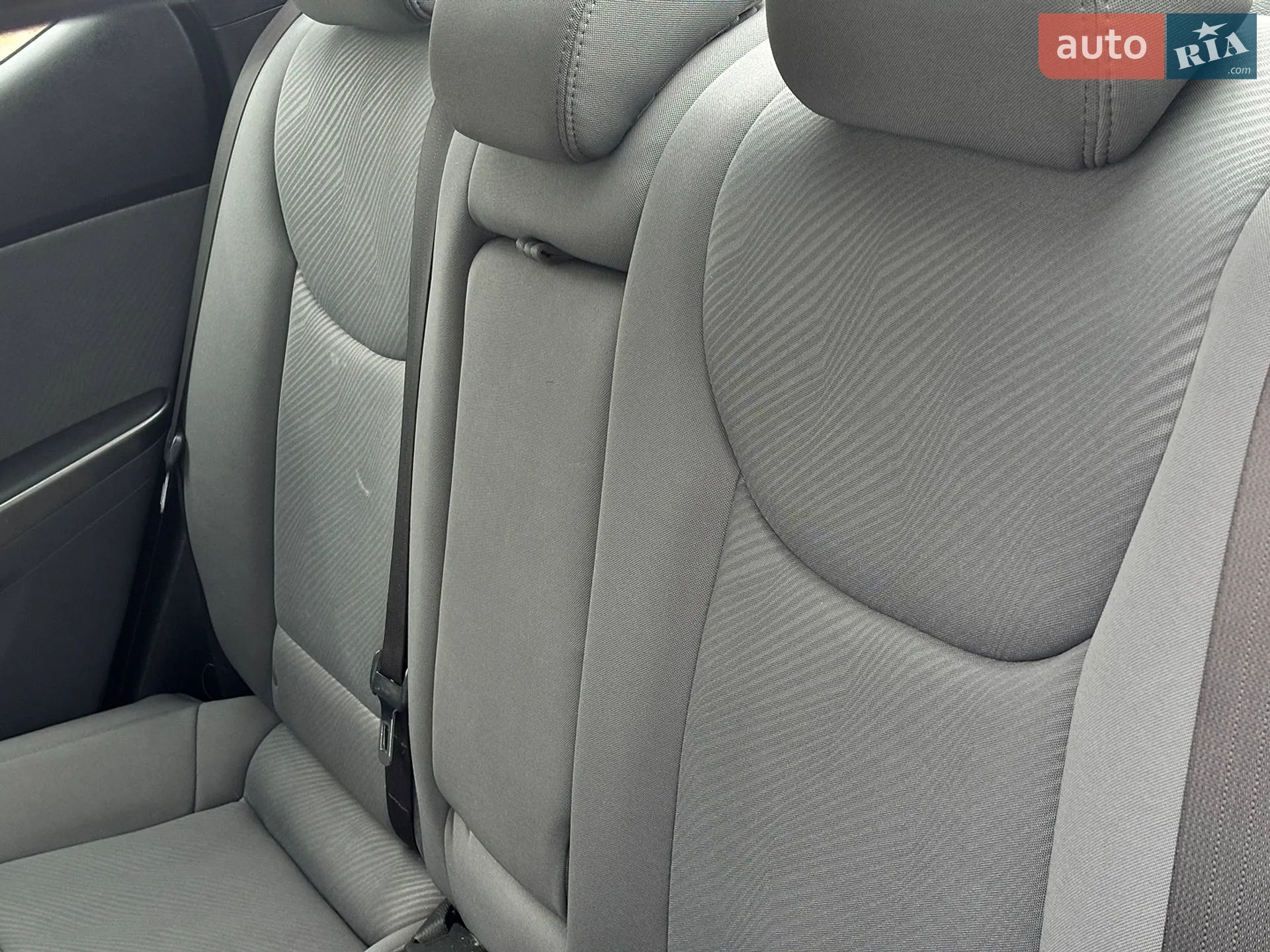 2013 Hyundai Elantra - мініатюра 18
