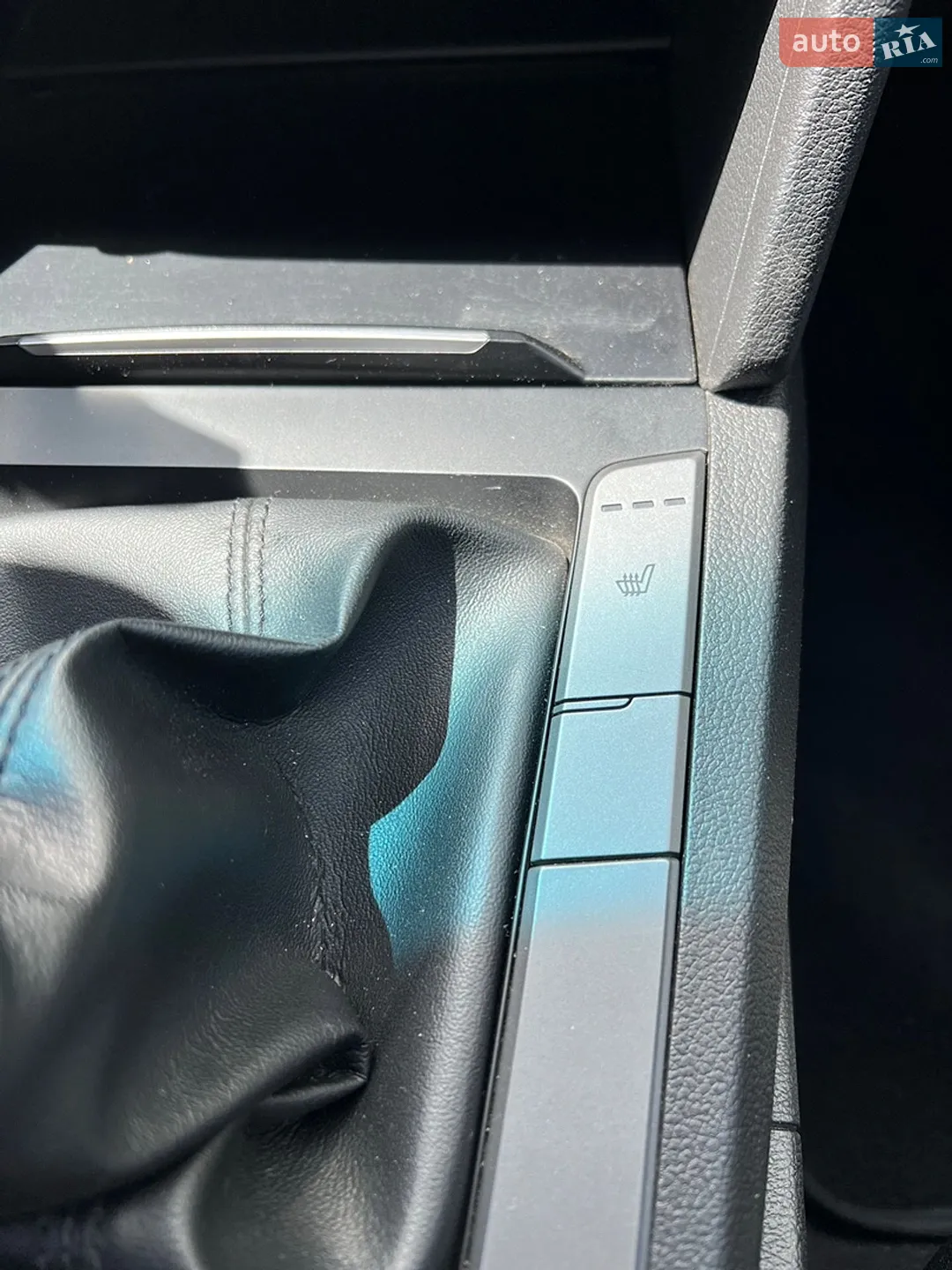 2018 Hyundai Elantra - мініатюра 31