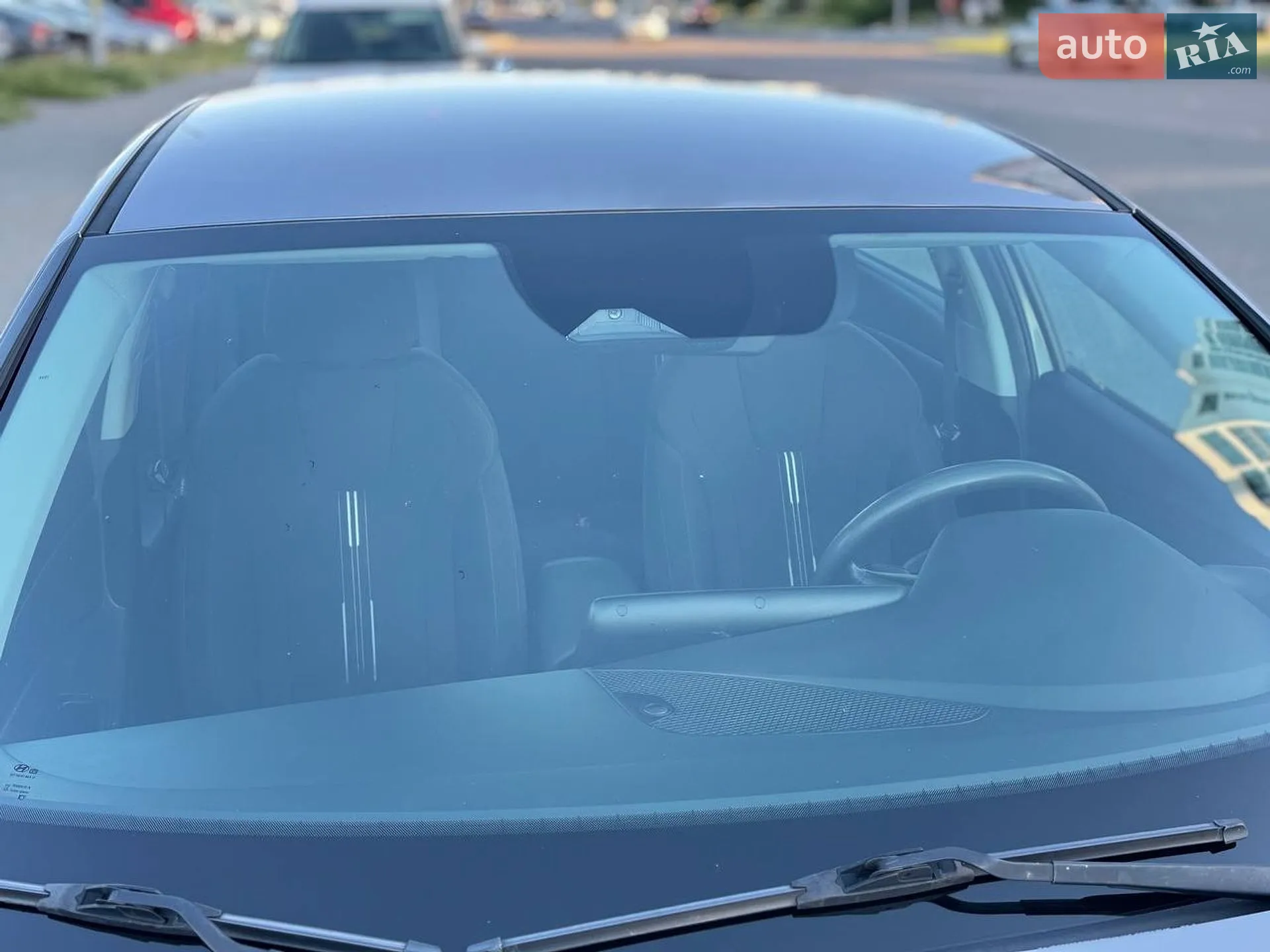 2021 Hyundai Elantra - мініатюра 24